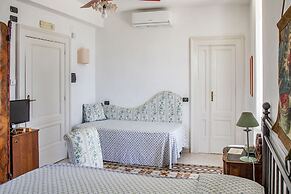 Montepaolo Dimora di Charme