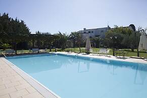 Montepaolo Dimora di Charme