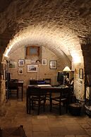 Montepaolo Dimora di Charme