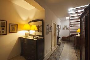 Montepaolo Dimora di Charme