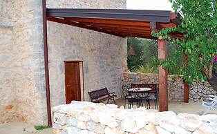 Montepaolo Dimora di Charme