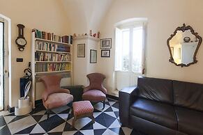 Montepaolo Dimora di Charme