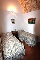 Montepaolo Dimora di Charme