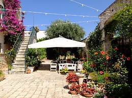 Montepaolo Dimora di Charme