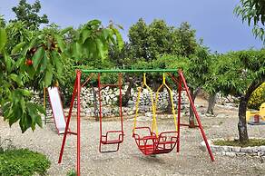 Montepaolo Dimora di Charme