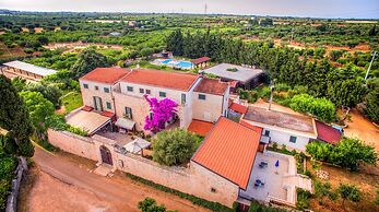 Montepaolo Dimora di Charme