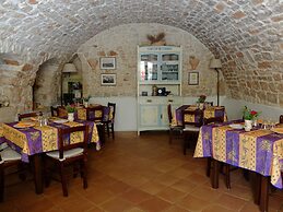 Montepaolo Dimora di Charme