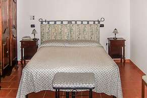 Montepaolo Dimora di Charme