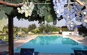 Montepaolo Dimora di Charme