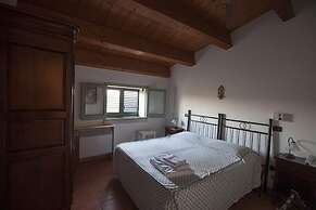 Montepaolo Dimora di Charme