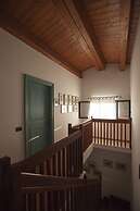 Montepaolo Dimora di Charme