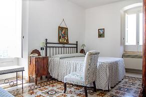 Montepaolo Dimora di Charme