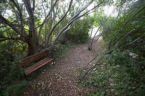 Montepaolo Dimora di Charme