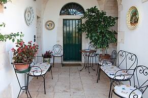 Montepaolo Dimora di Charme