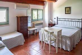 Montepaolo Dimora di Charme