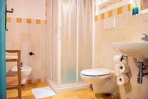 Montepaolo Dimora di Charme