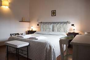 Montepaolo Dimora di Charme