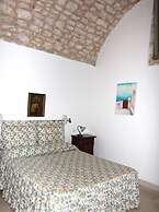 Montepaolo Dimora di Charme