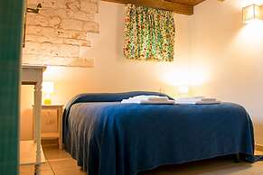 Montepaolo Dimora di Charme