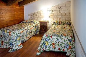 Montepaolo Dimora di Charme