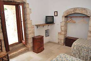 Montepaolo Dimora di Charme