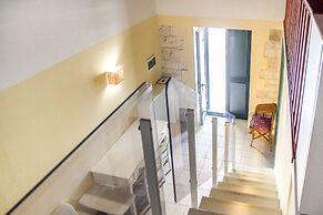 Montepaolo Dimora di Charme