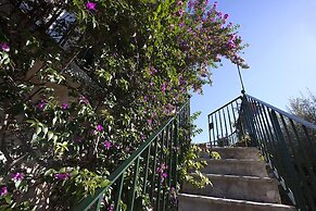 Montepaolo Dimora di Charme