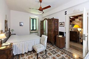 Montepaolo Dimora di Charme