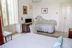 Montepaolo Dimora di Charme