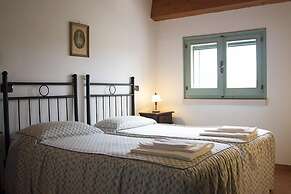 Montepaolo Dimora di Charme