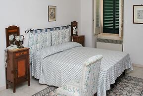 Montepaolo Dimora di Charme