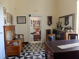 Montepaolo Dimora di Charme