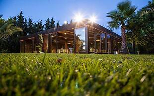 Montepaolo Dimora di Charme