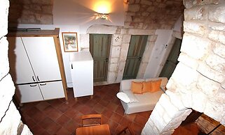 Montepaolo Dimora di Charme