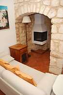 Montepaolo Dimora di Charme