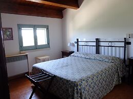 Montepaolo Dimora di Charme