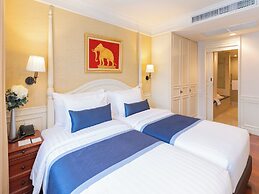 Centre Point Sukhumvit 10