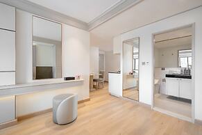 Centre Point Sukhumvit 10