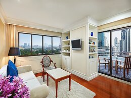 Centre Point Sukhumvit 10