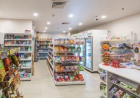 Centre Point Sukhumvit 10