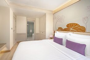 Centre Point Sukhumvit 10