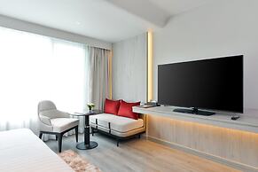 Centre Point Sukhumvit 10