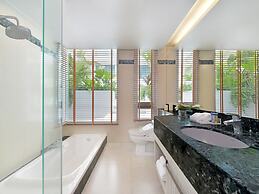 Centre Point Sukhumvit 10