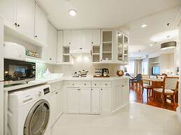 Centre Point Sukhumvit 10