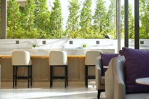 Centre Point Sukhumvit 10