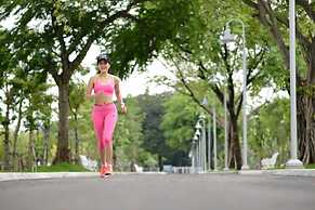 Centre Point Sukhumvit 10