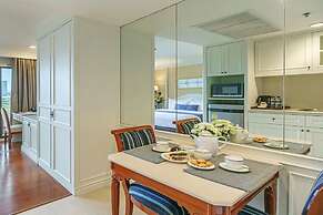 Centre Point Sukhumvit 10