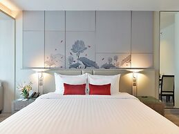 Centre Point Sukhumvit 10