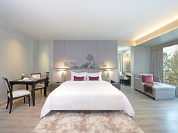 Centre Point Sukhumvit 10