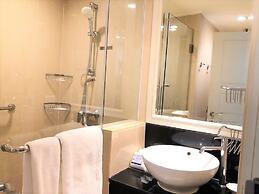 Centre Point Sukhumvit 10